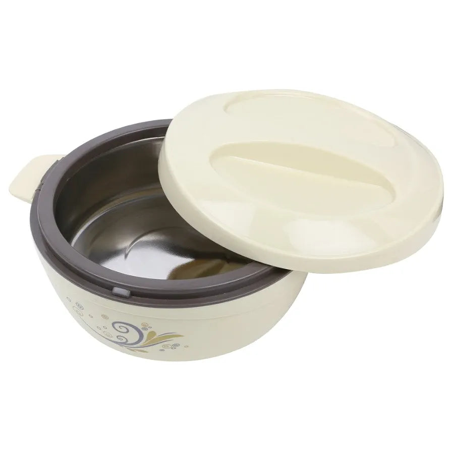 CELLO 2000ML ALPHA