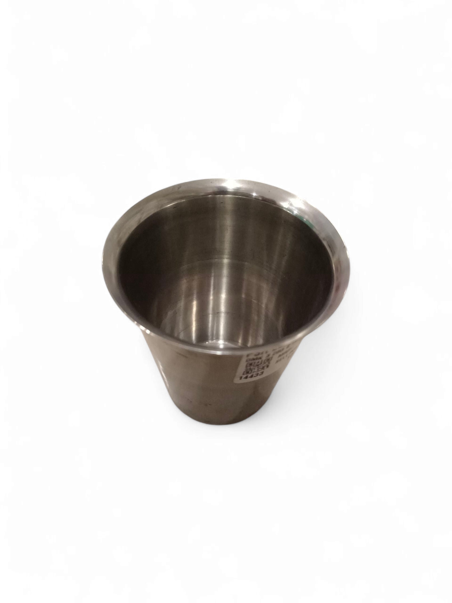 DMK 3 28G 6 TUMLER