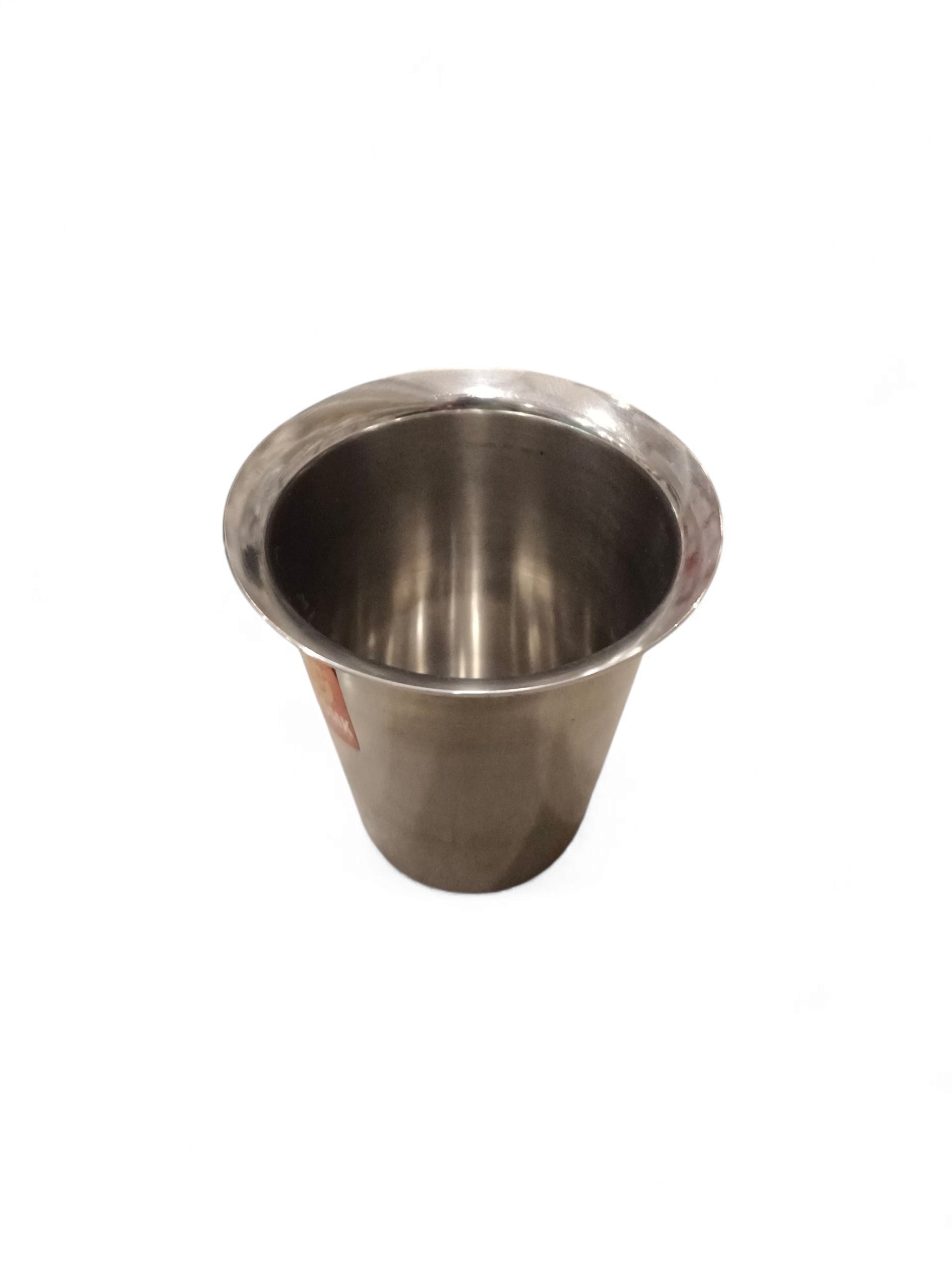 DMK 11 22G 41/2 TUMLER