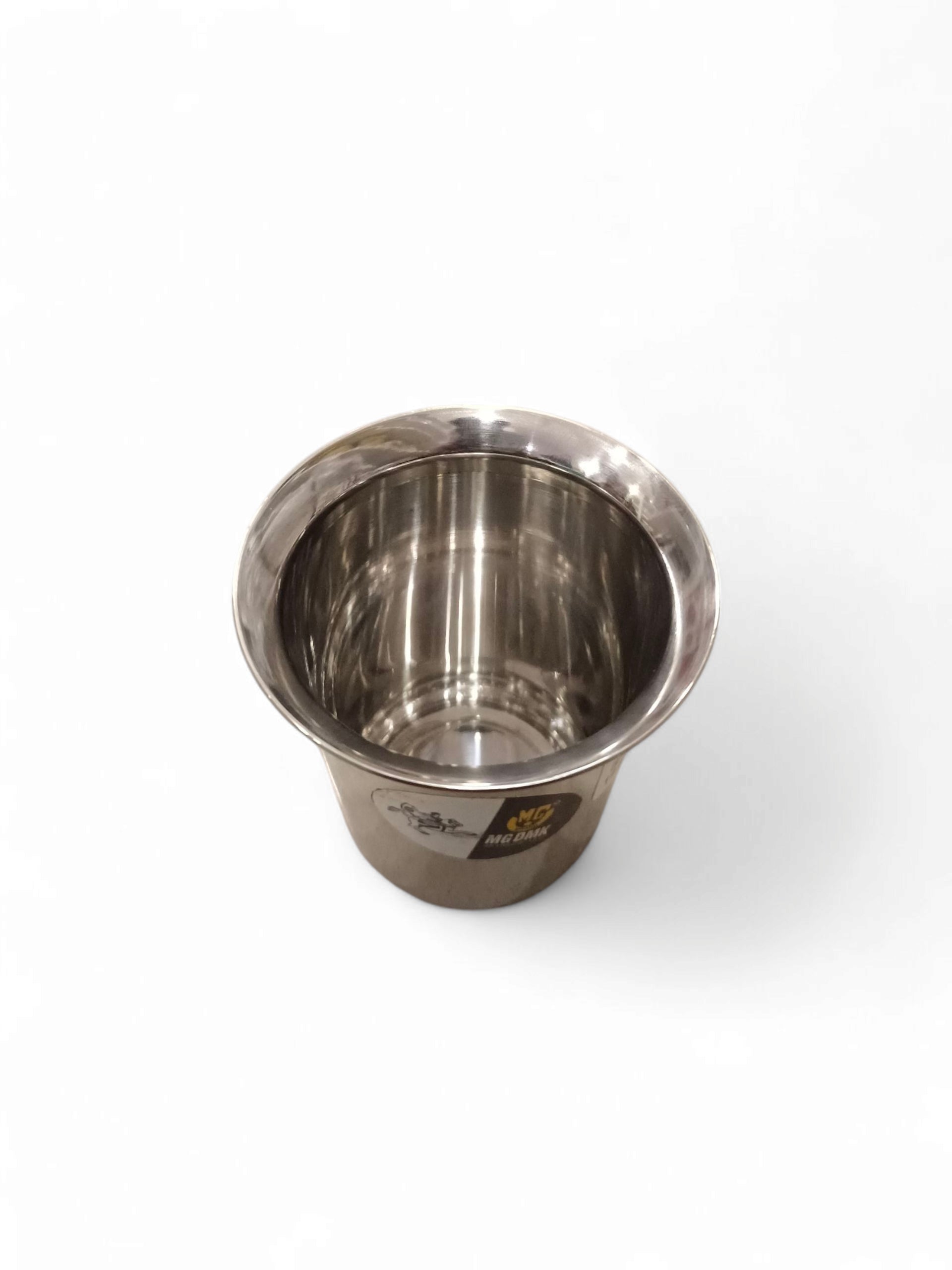 DMK 19 26G 040 TUMLER