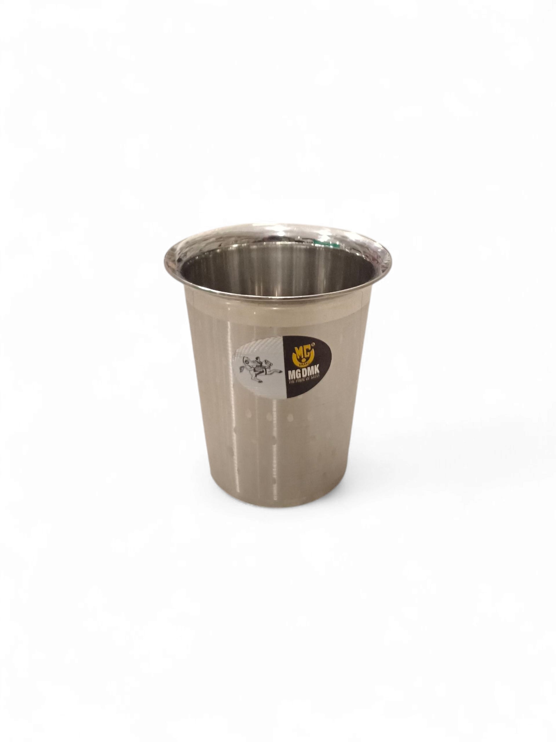 DMK 21 26G 3 TUMLER