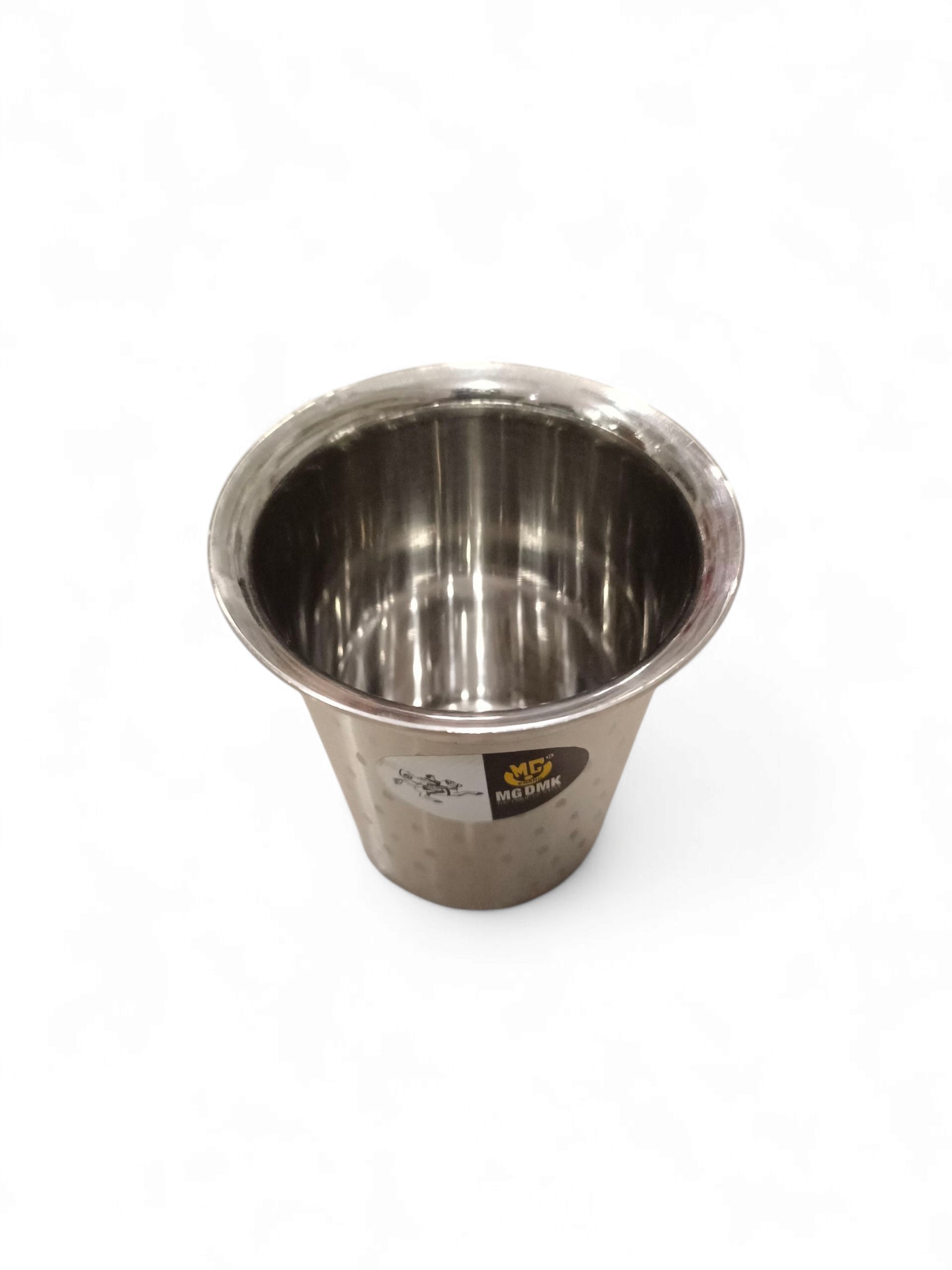 DMK 21 26G 3 TUMLER
