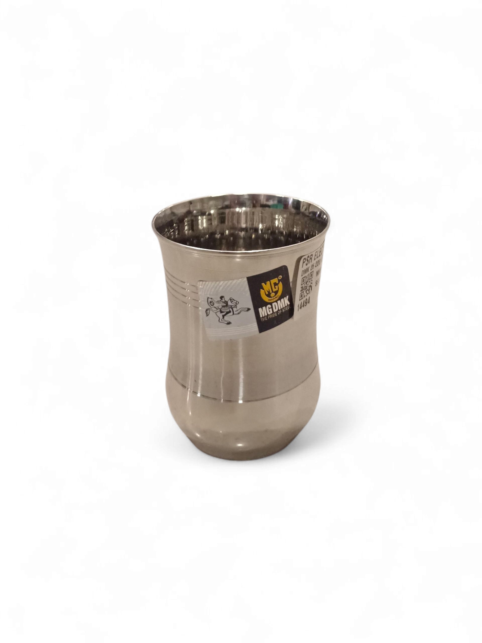 DMK 25 22G 070 TUMLER