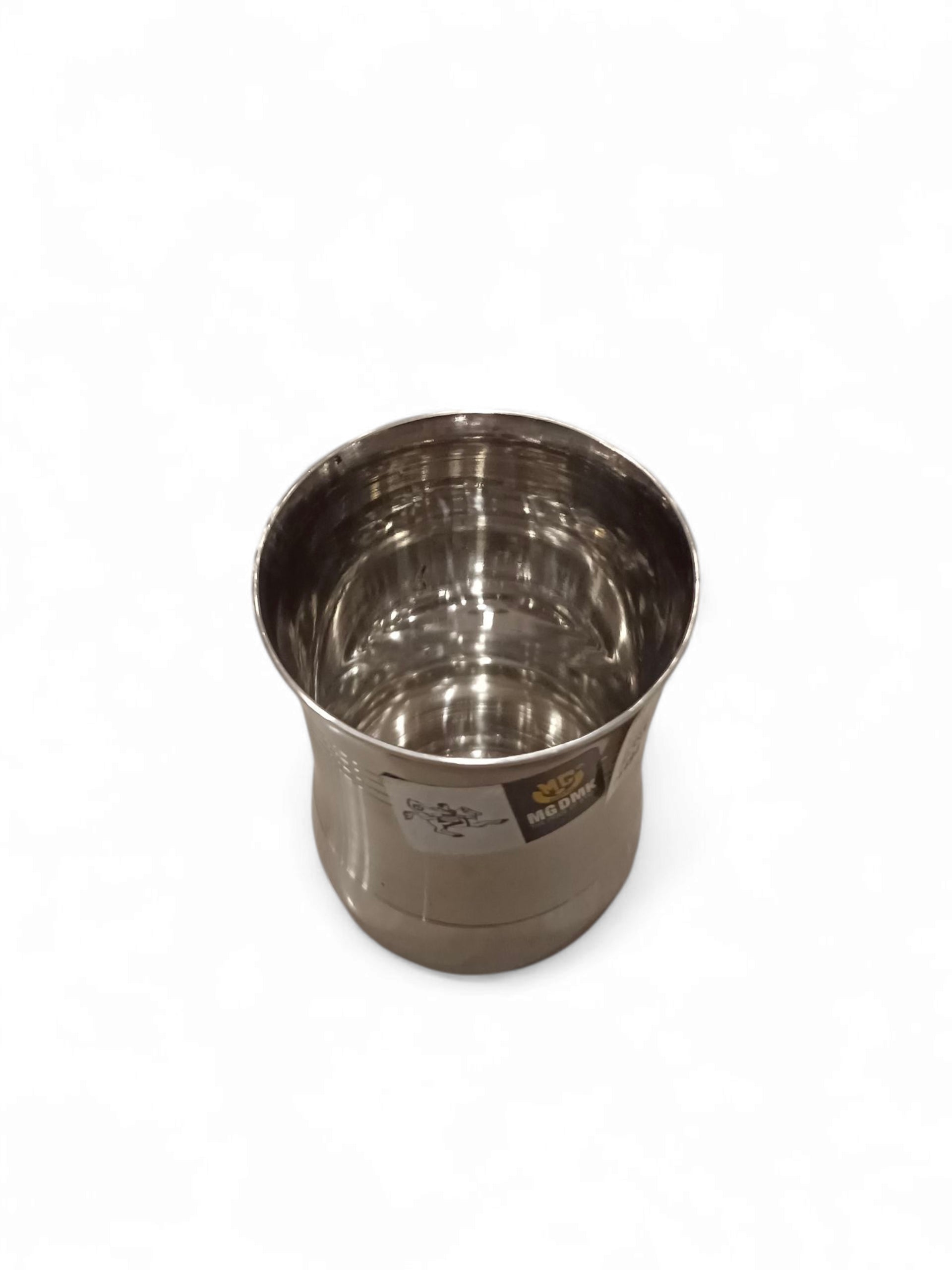 DMK 25 22G 070 TUMLER