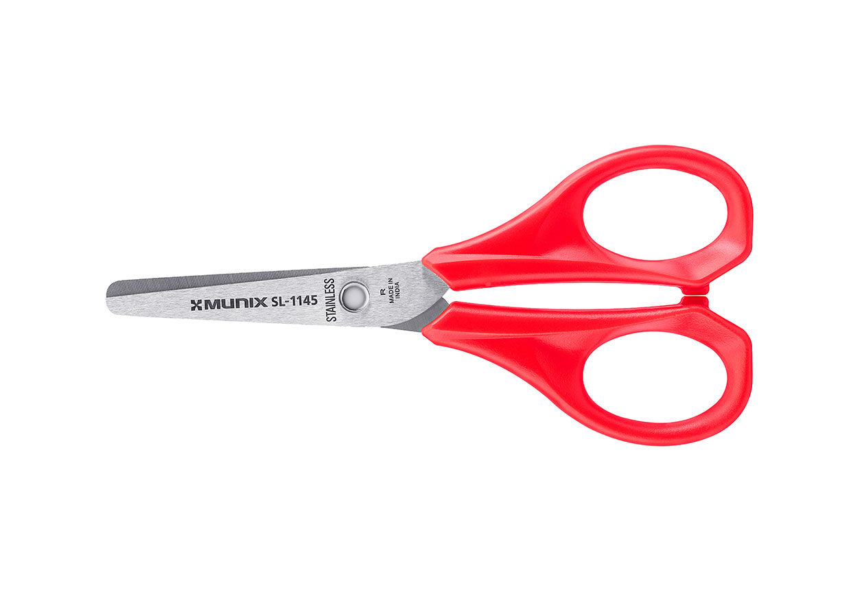 SCISOR SL1145 120MM