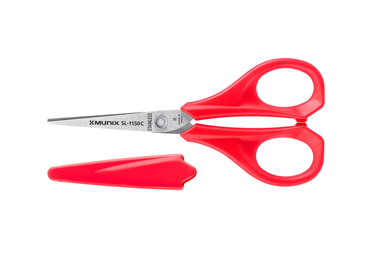 SCISOR SL1150C