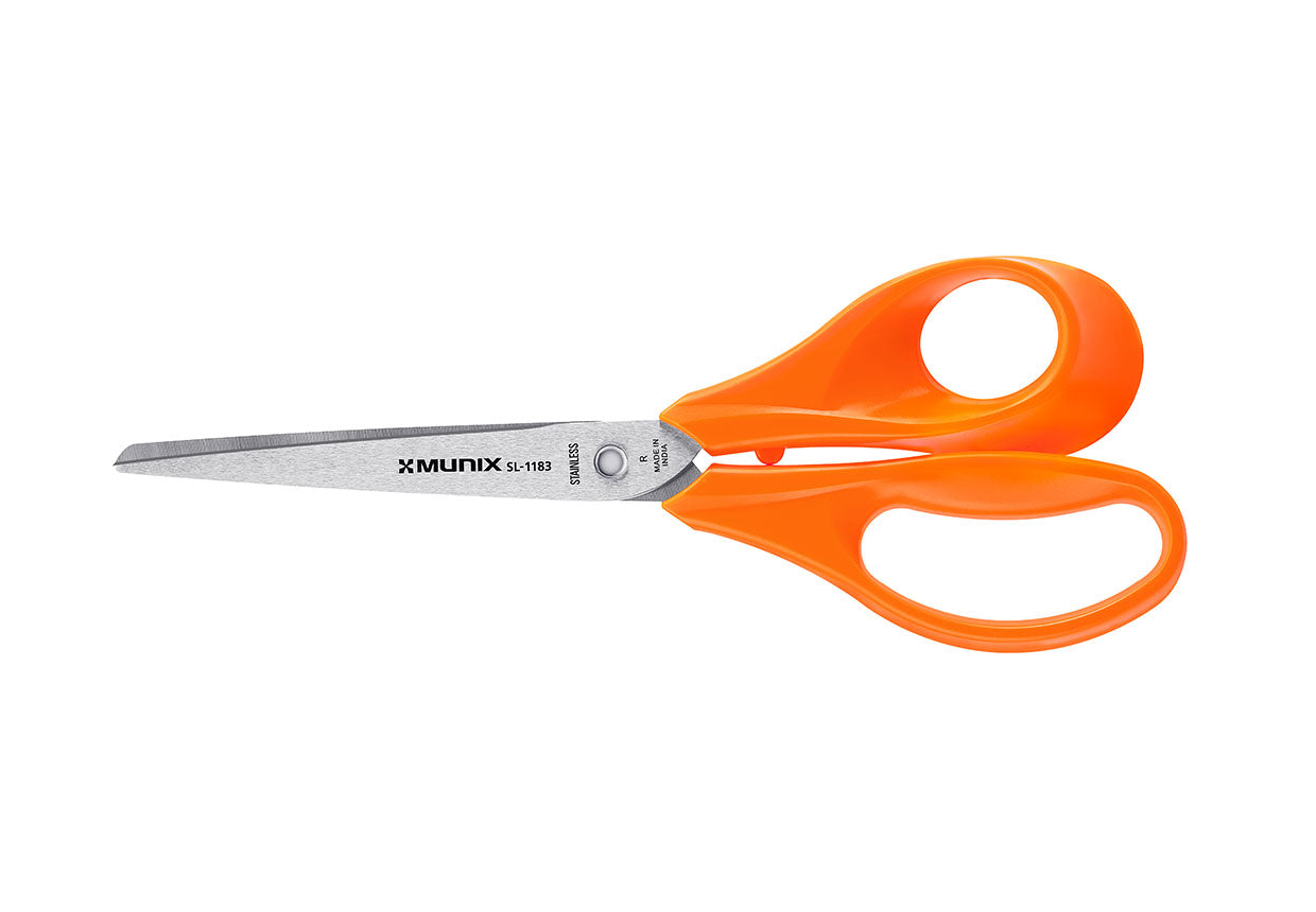 SCISOR SL1183