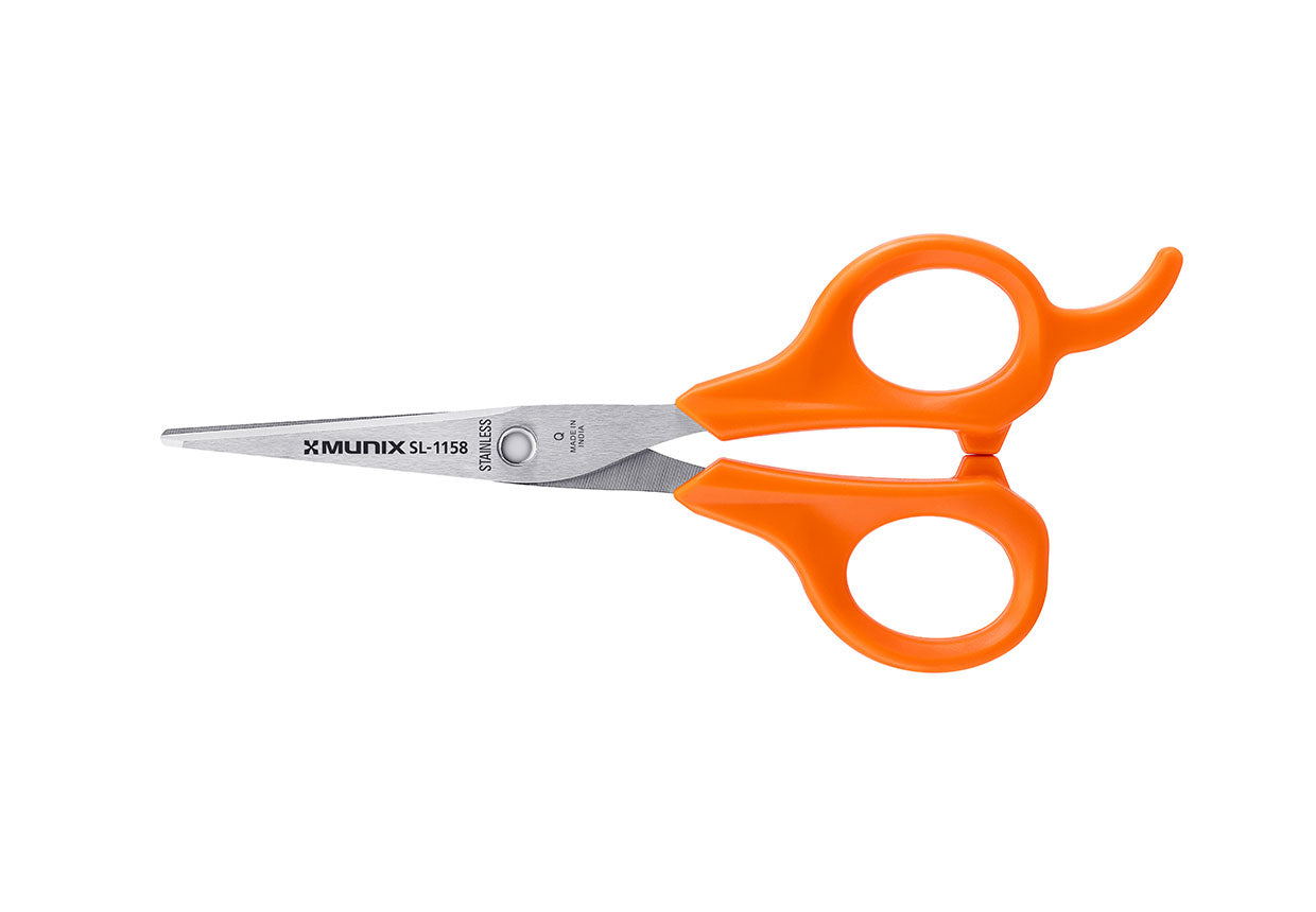SCISOR SL1158 148MM
