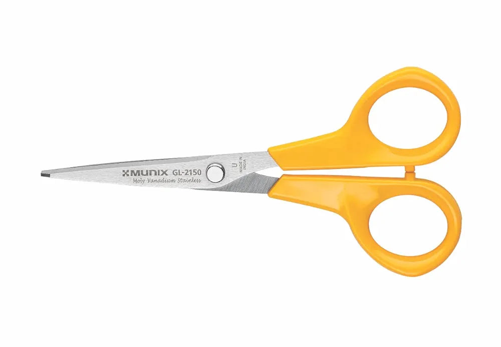 SCISOR GL2150