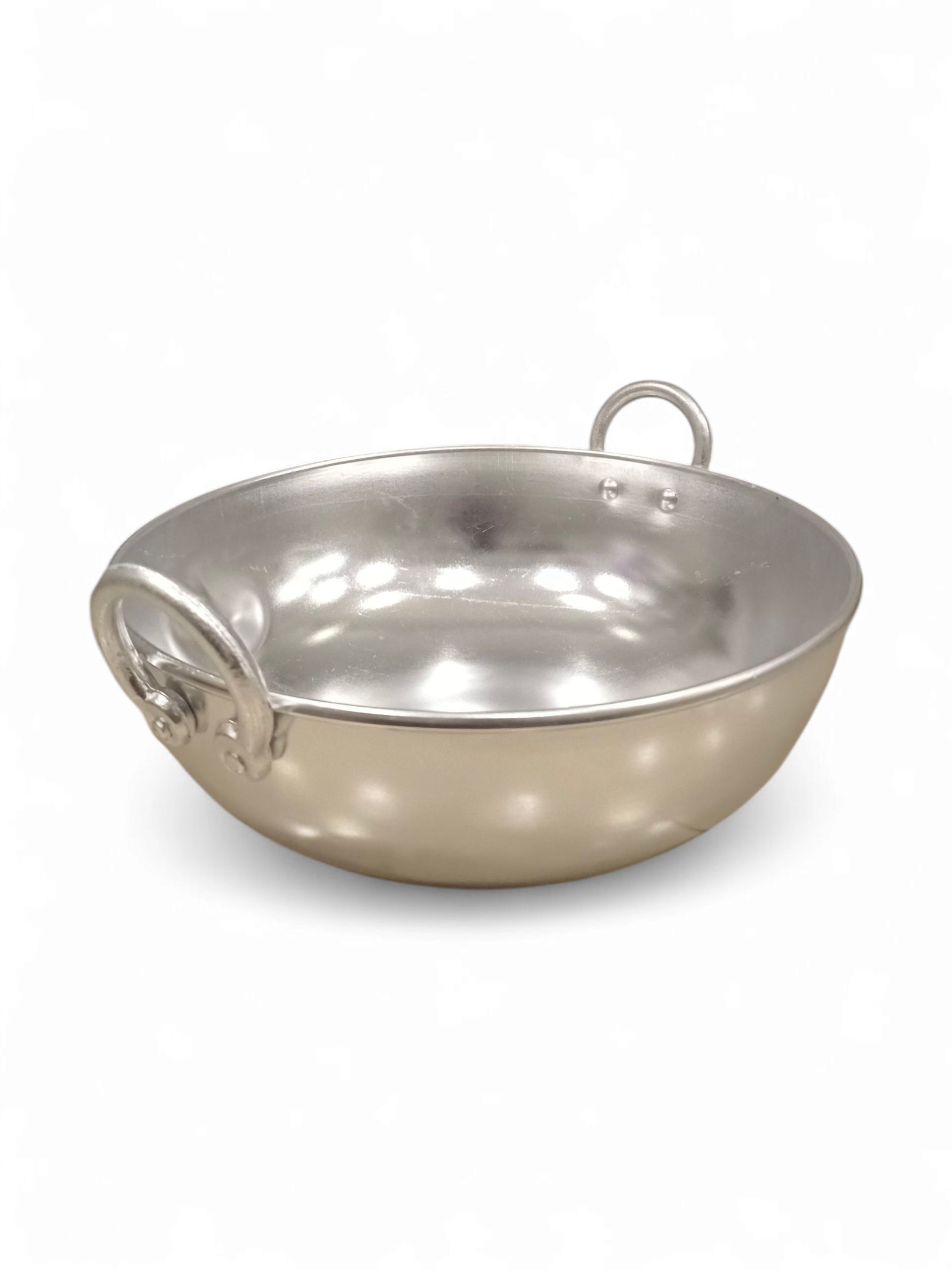 AL 10 RA KADAI 15