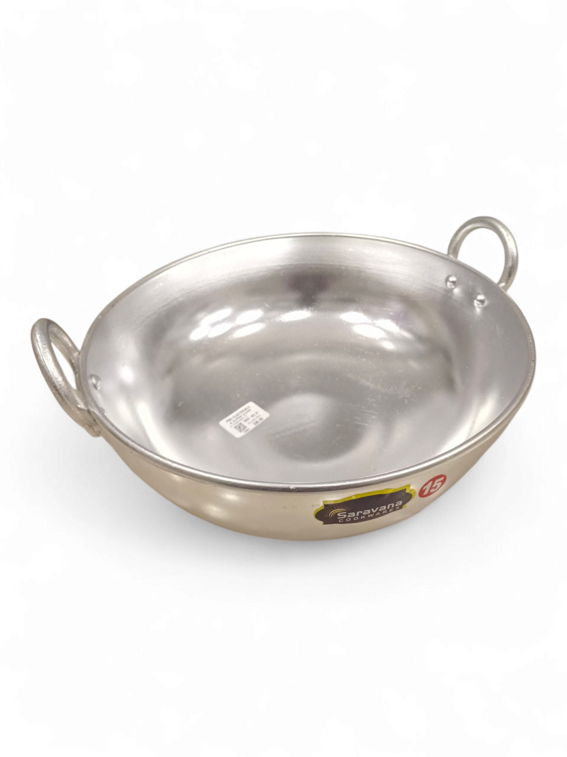 AL 10 RA KADAI 15