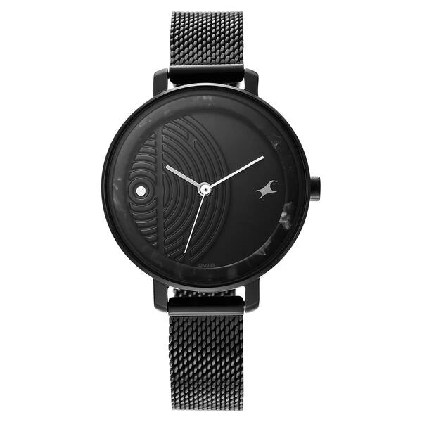 FTK 6278NM01 CASHL FASTRACK WOMENS WATCH