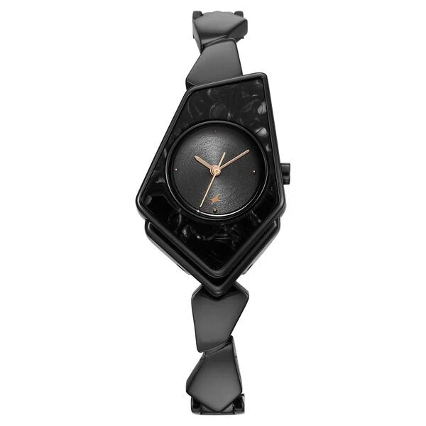 FTK 6279NM01 CASHL FASTRACK WOMENS WATCH