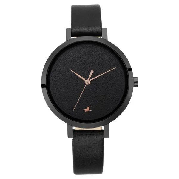 FTK 6230NL01 ANALG FASTRACK WOMENS WATCH