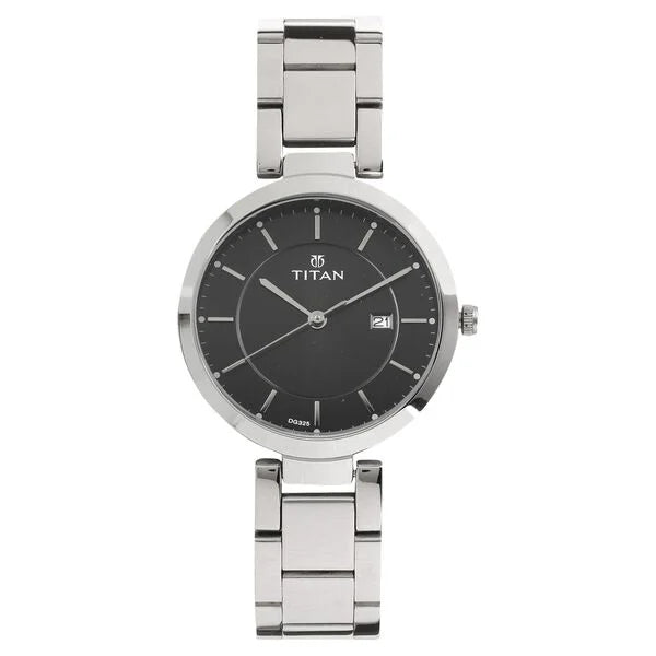 TIT NN2480SM08 LWKWR women watch