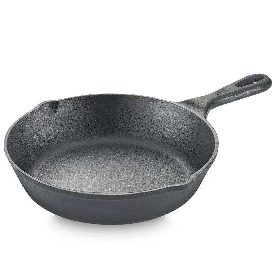 PG 30558 FRY PAN 200MM