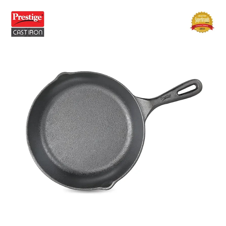PG 30558 FRY PAN 200MM