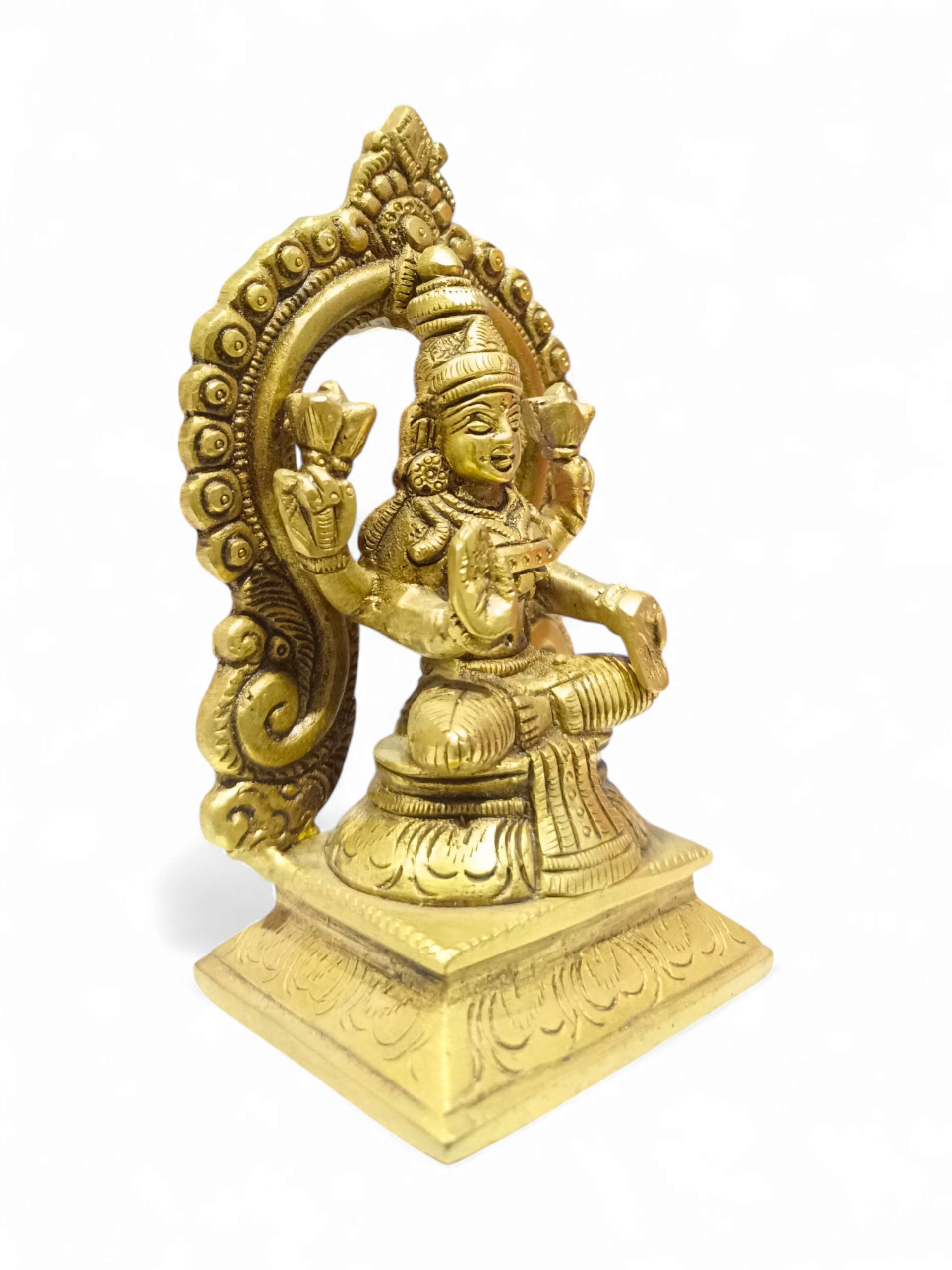 MAHALAKSHMI 1-3
