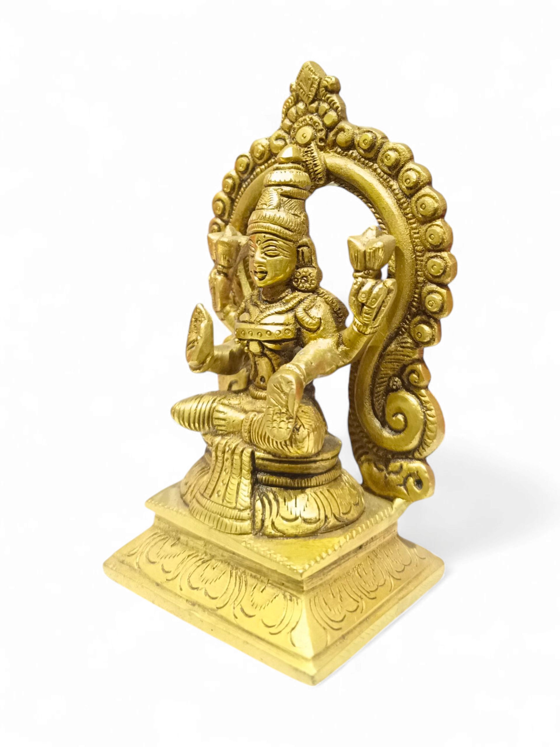 MAHALAKSHMI 1-3