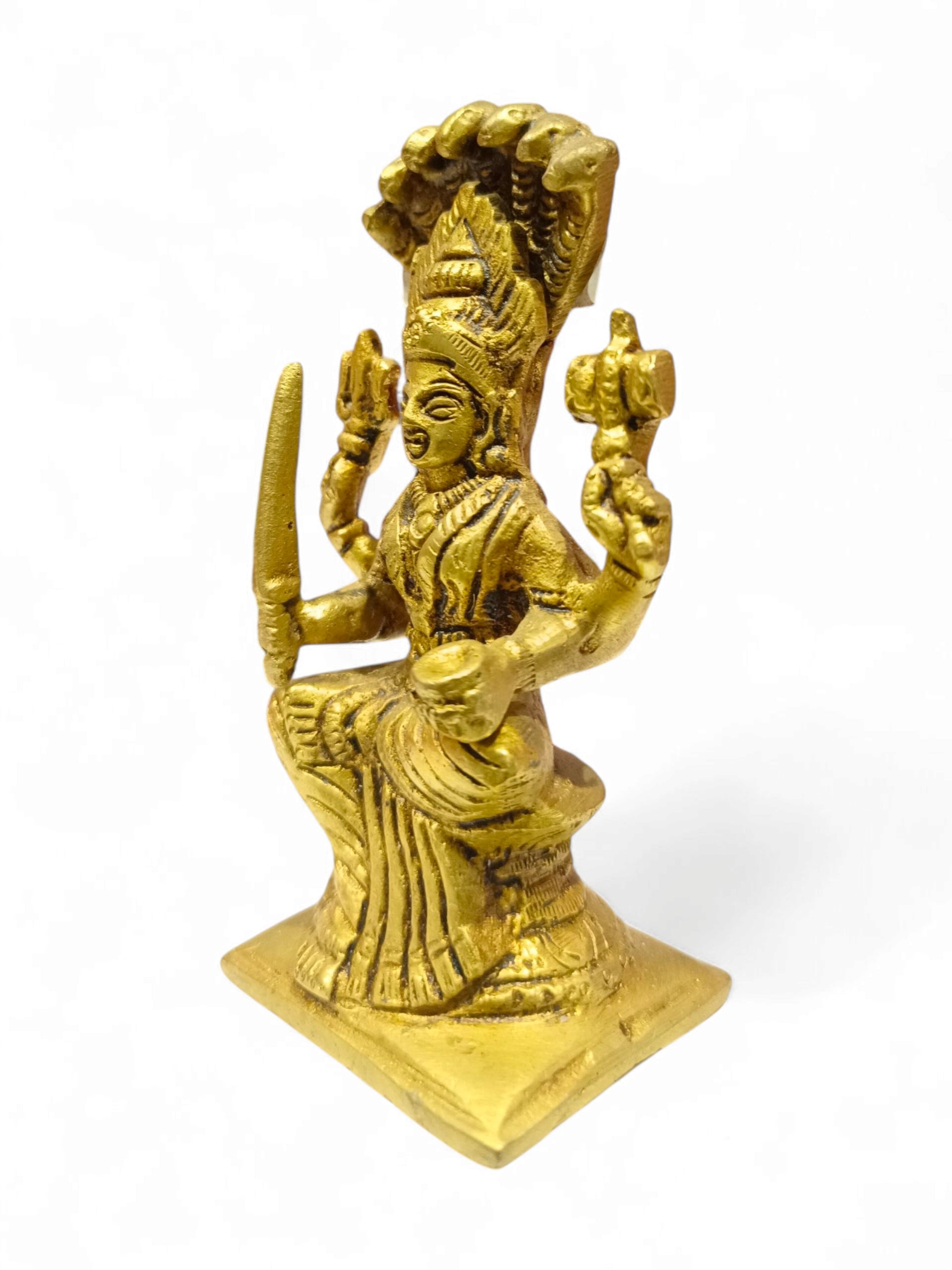 PRITHIYARANGA 1-5