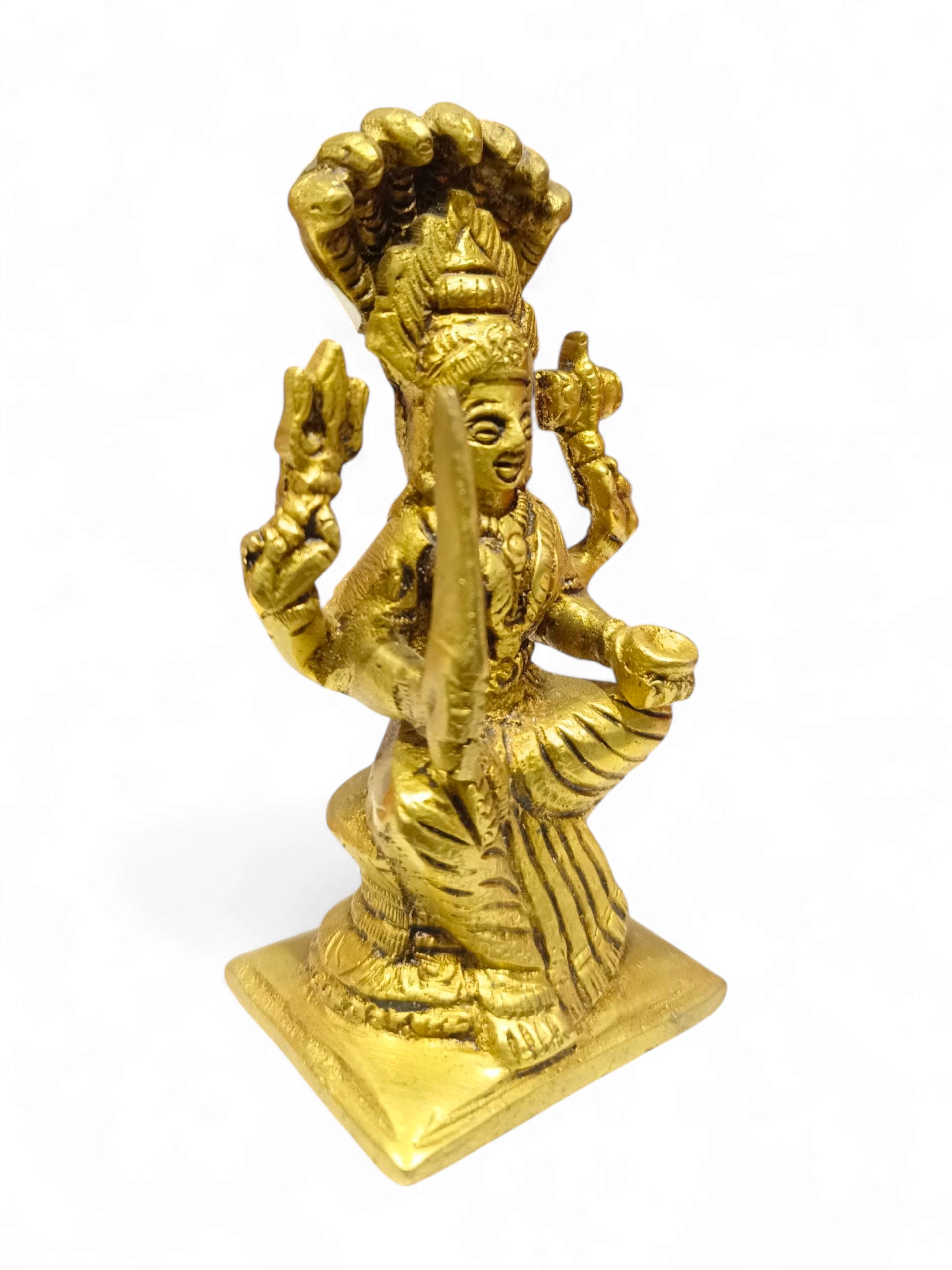 PRITHIYARANGA 1-5