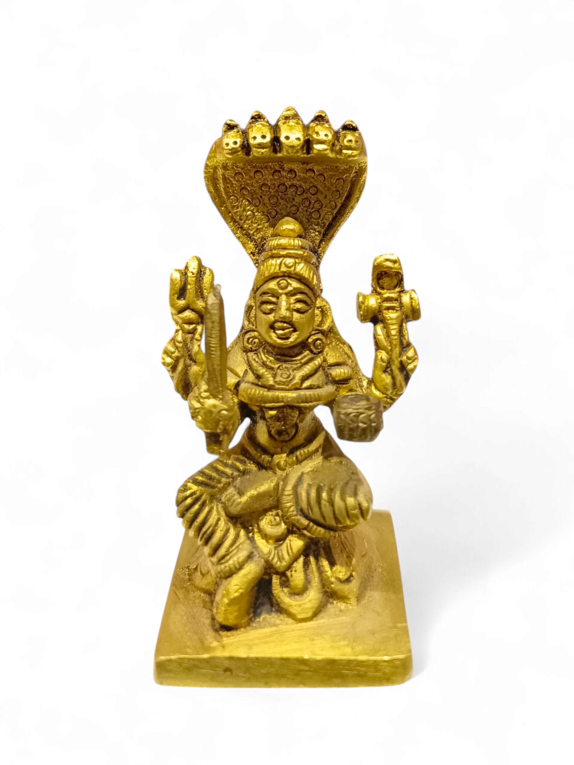 ANT SALAI 24