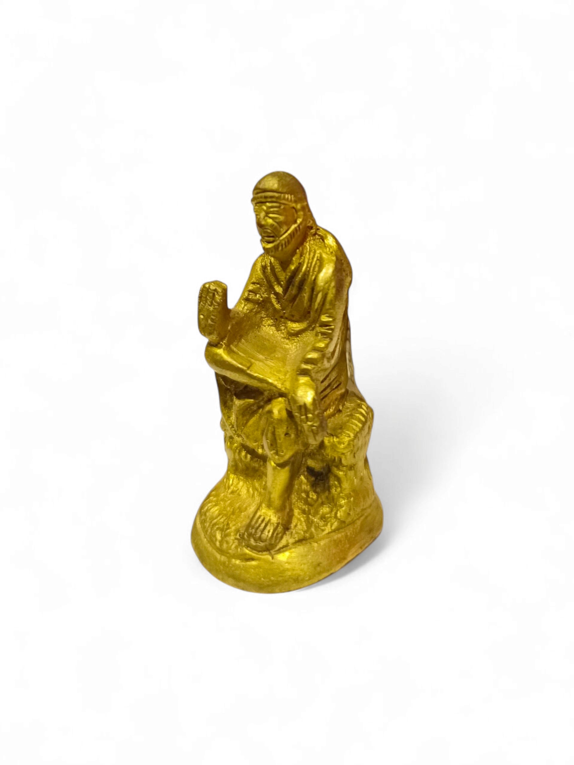 SAI BABA SML 25