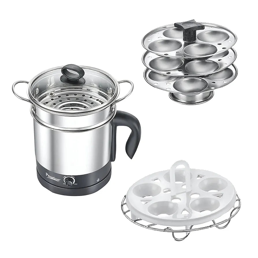 PG 41886 MULTICOOKER 1.5L PMC3.0 PLUS