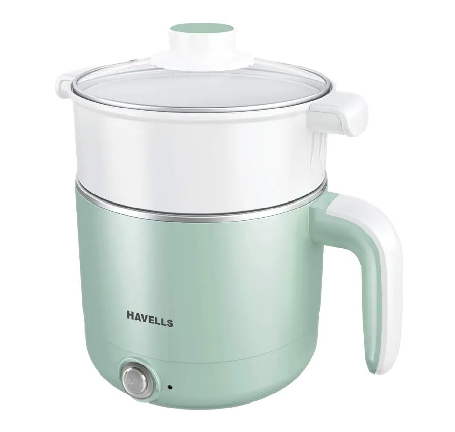 HV MULTICOOK 1.2L KETTLE CAPTURE