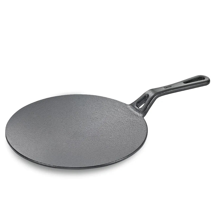 PG 30556 TAWA250 CAST IRON