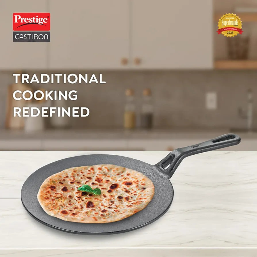 PG 30556 TAWA250 CAST IRON