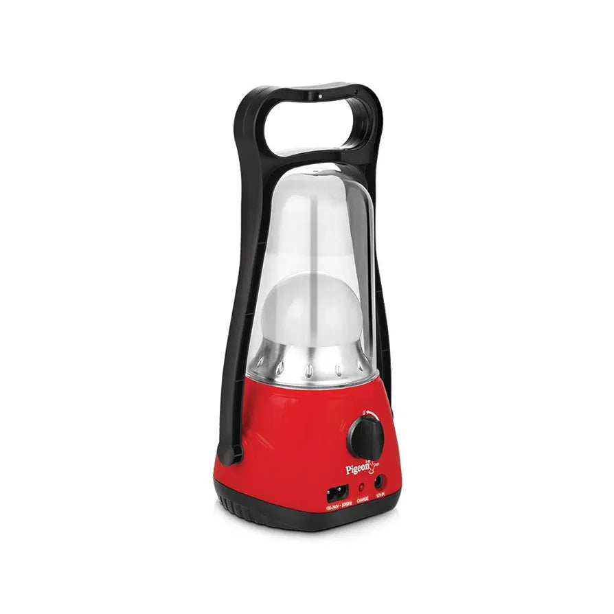 PIGEON 12136 LUMINO LED LAMP