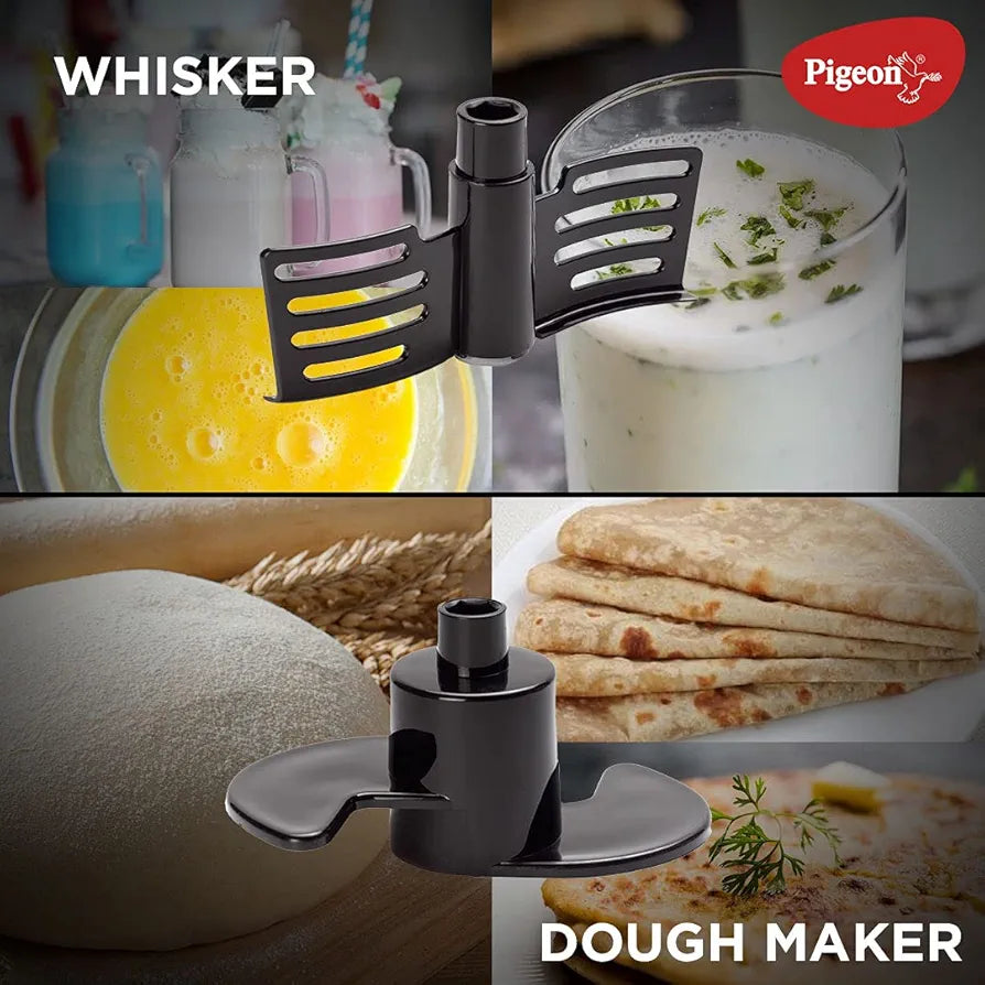 PIGEON 14691 FOOD PROCESSOR