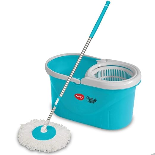 PIGEON 12458 JOY MOP