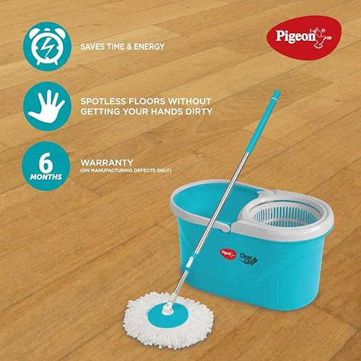 PIGEON 12458 JOY MOP