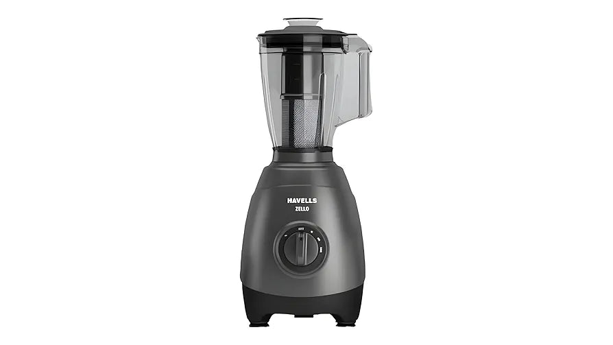 HV MIXI ZELLO 4JAR 750W MG