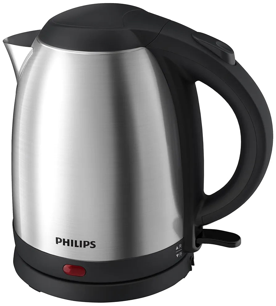 PHLIPS -HD9306/06 KETTLE 1.5L