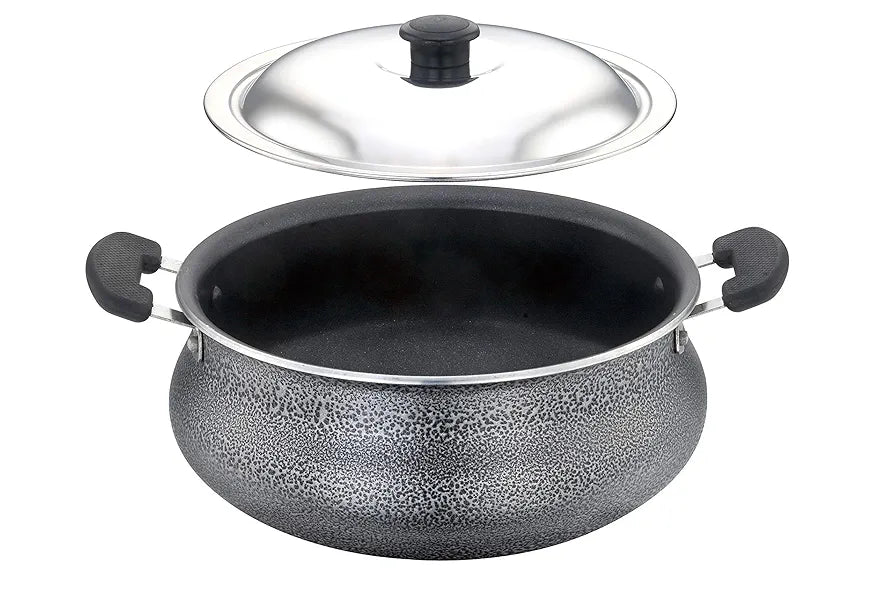 SOW 3LTR NS BIRIYANI POT