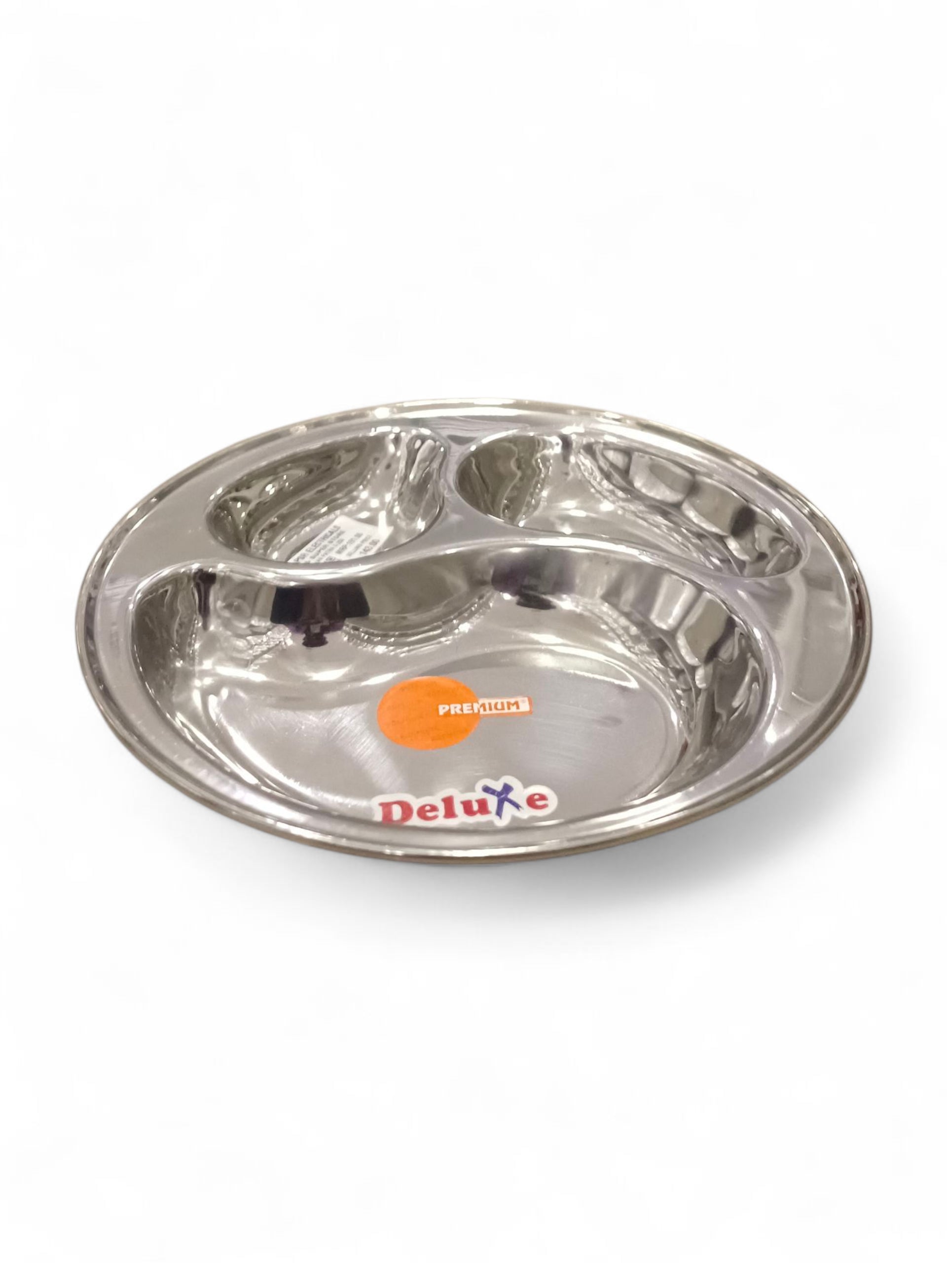 BHOJAN PATRA 0.250