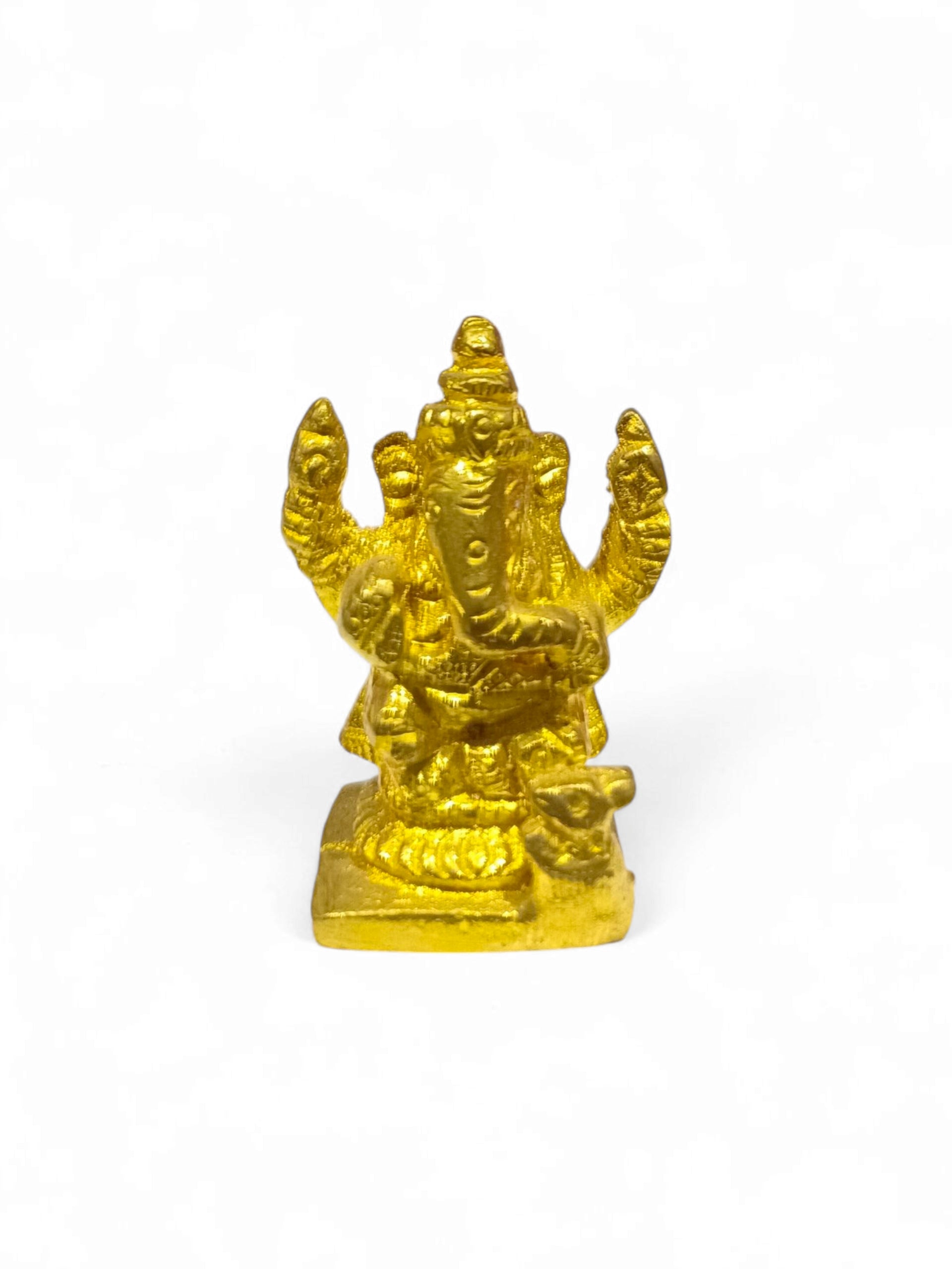 VINAYAGAR 3