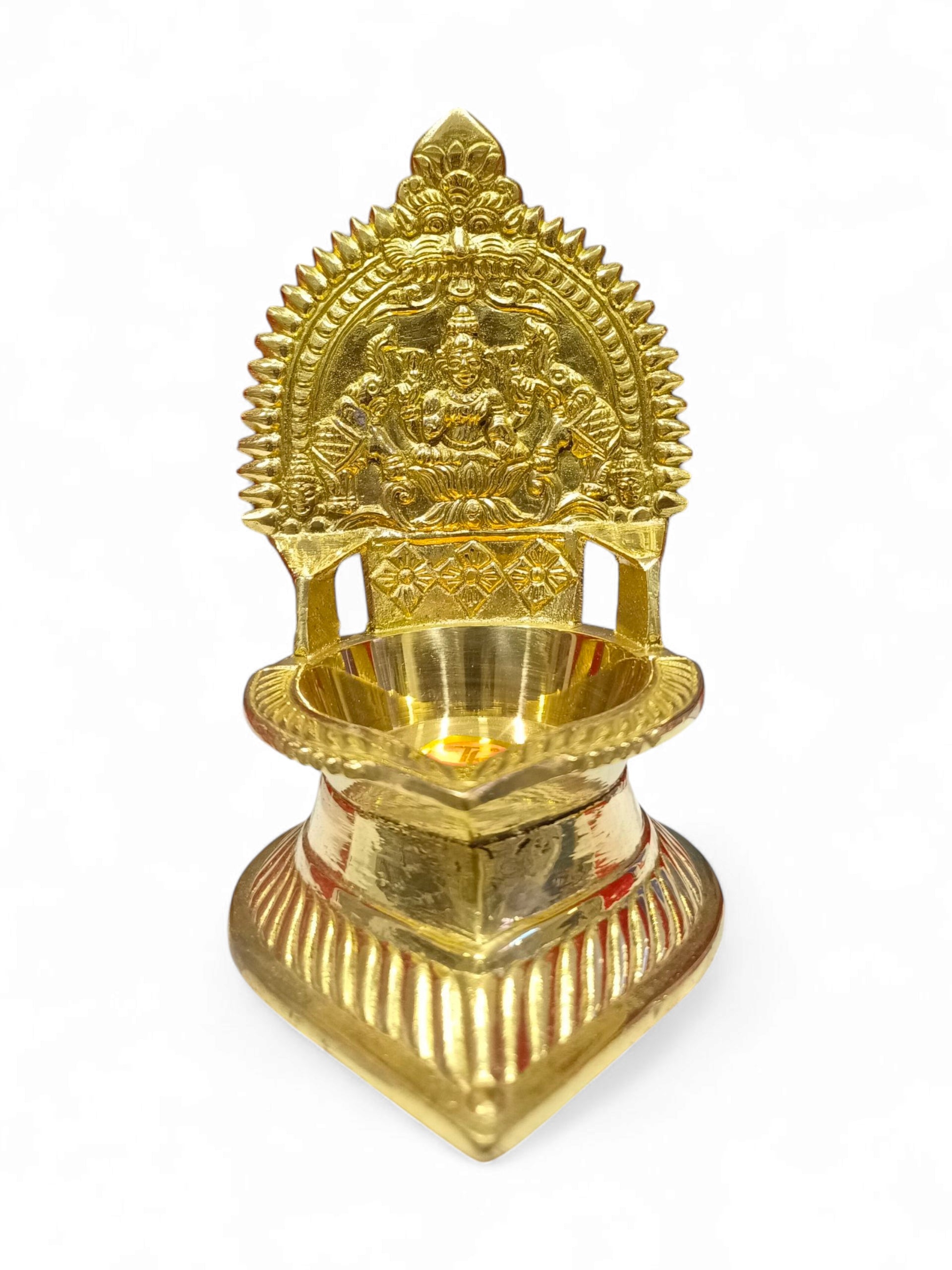 LAKSHMI 1