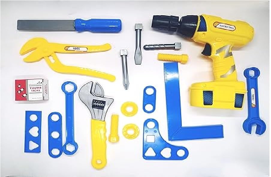 CRAFTSMAN TOOL SET