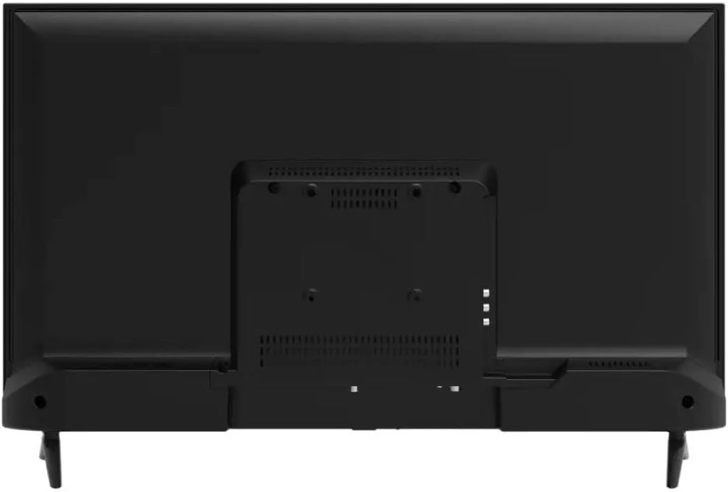 HAIER TV 32EGA1-ANDROID