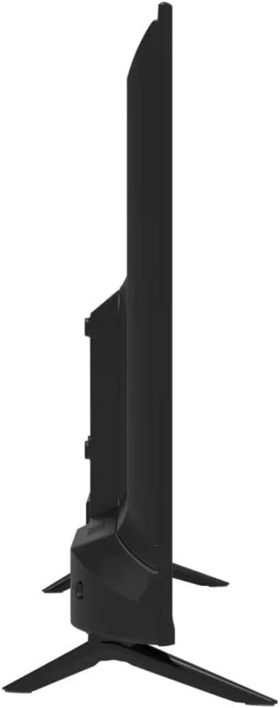 HAIER TV 32EGA1-ANDROID