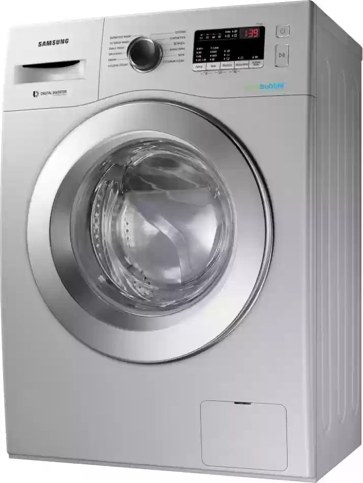 SAMSUNG W/M FL WW65620EKSS