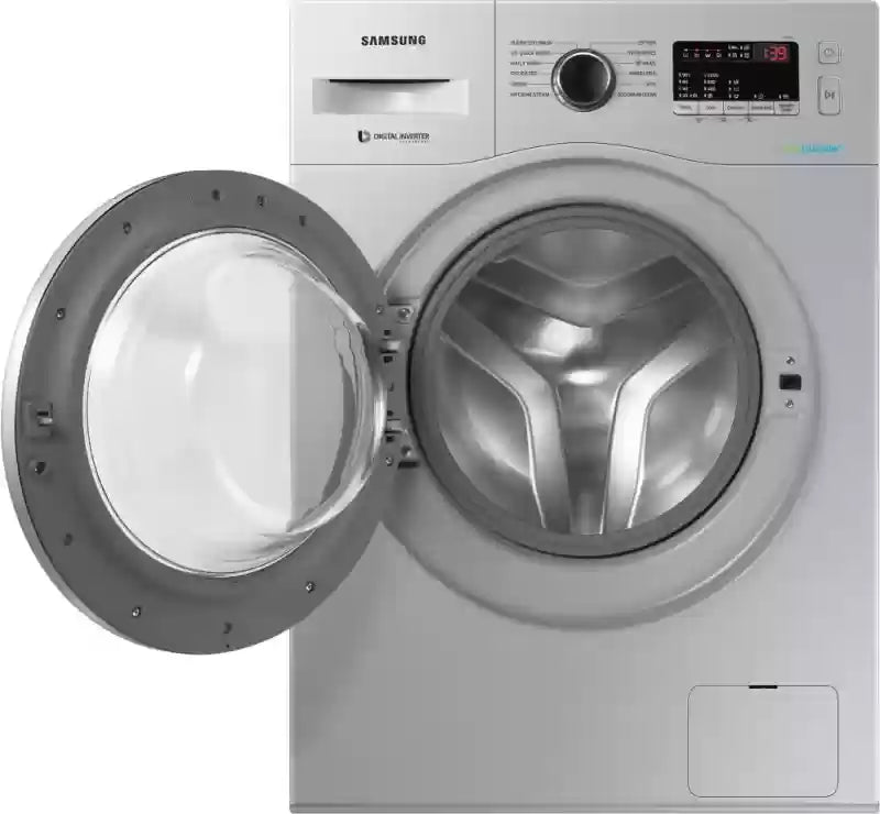 SAMSUNG W/M FL WW65620EKSS