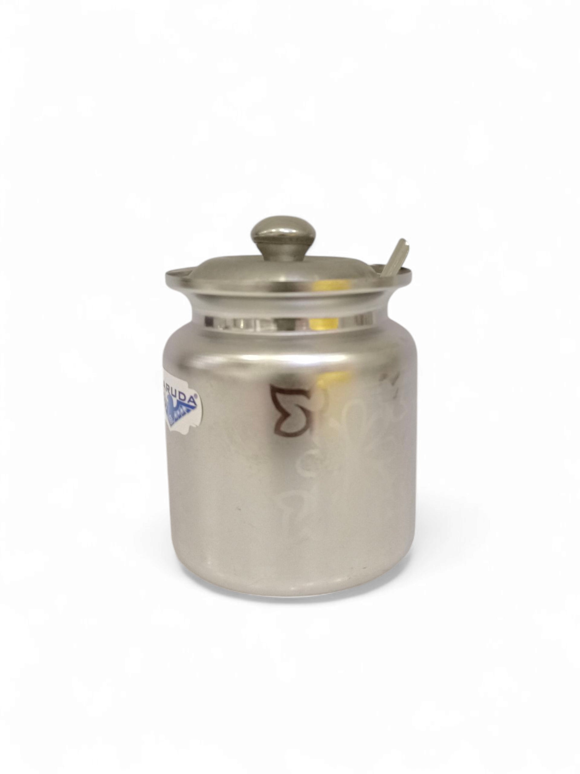 61 C/BARANI 1