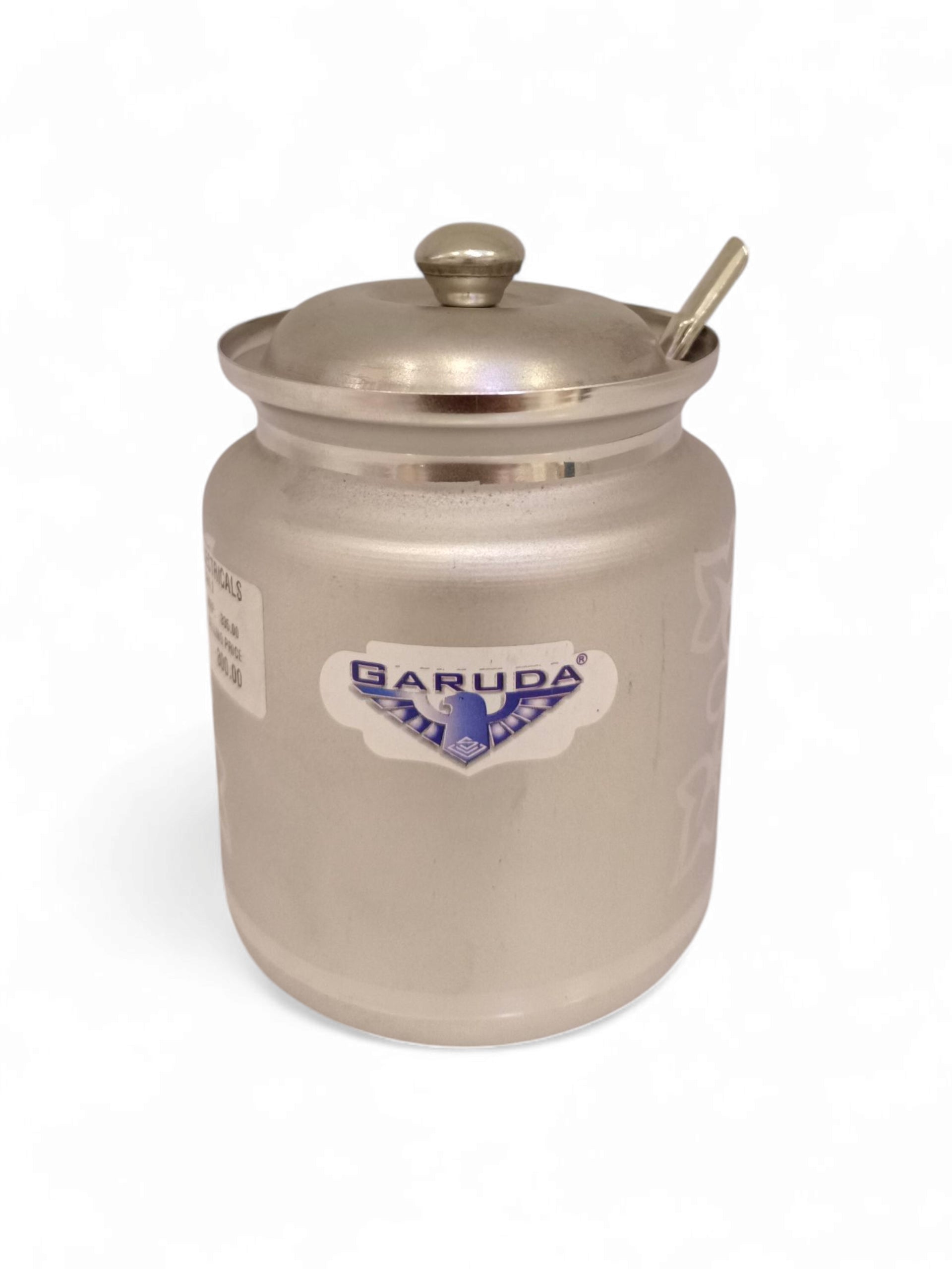 63 C/BARANI 3