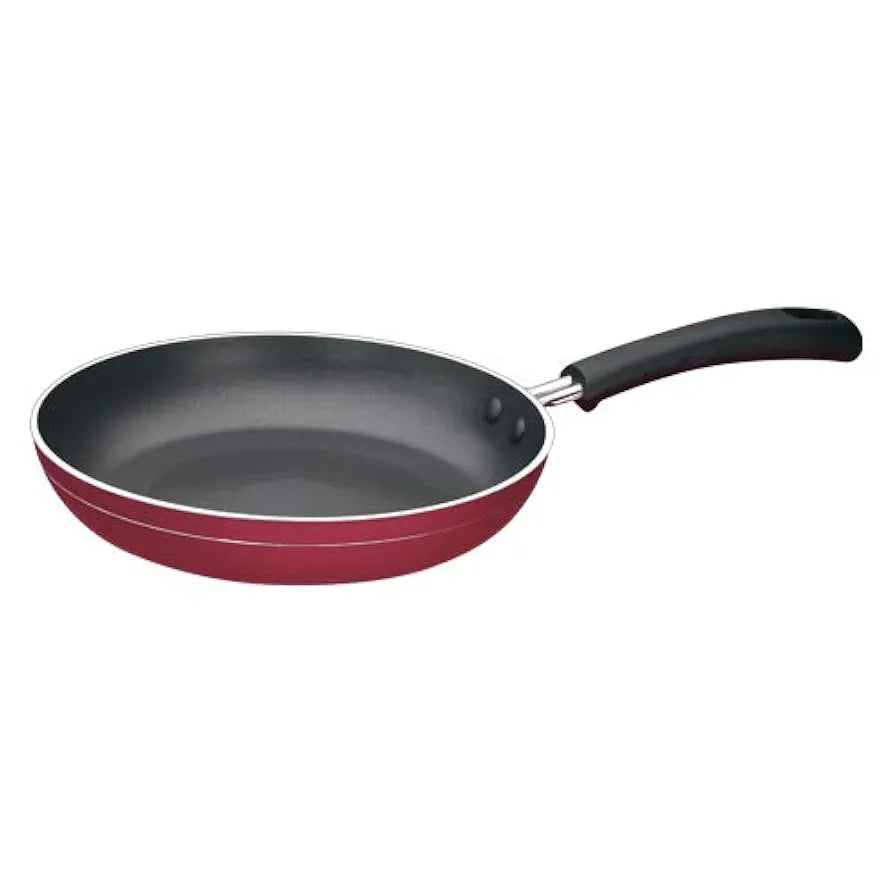 PMR NS FRY PAN 24CM