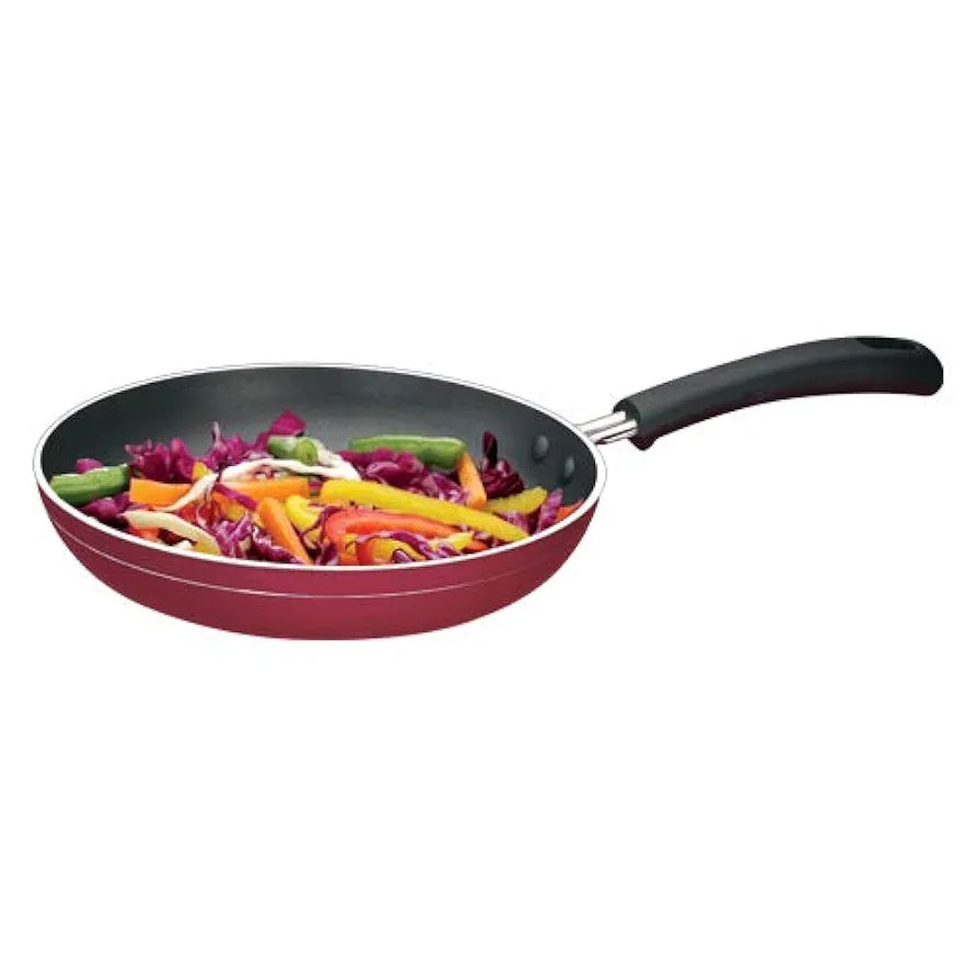 PMR NS FRY PAN 24CM